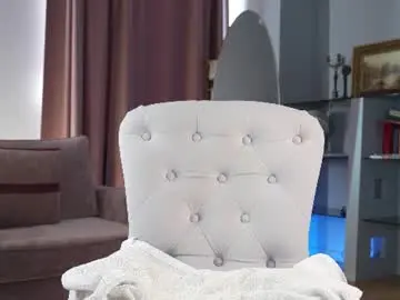 Chaturbate Free Porn Cam of karlos_murphy