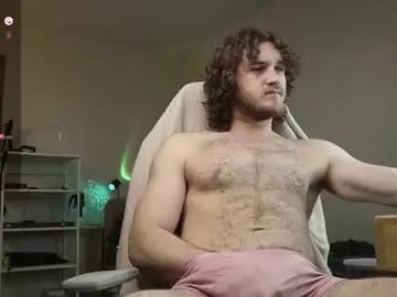 Chaturbate Watch Live Sex Cams of karlos_murphy