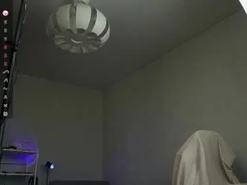 Chaturbate Adult Webcam of karlos_murphy