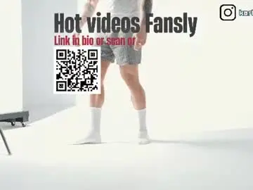 Chaturbate Best live sex cam show of karlos_murphy