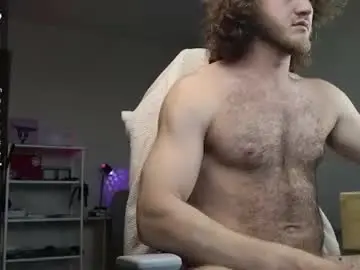 Chaturbate Watch Live Sex Cams of karlos_murphy