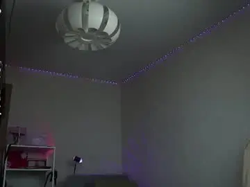 Chaturbate Free Live Porn of karlos_murphy
