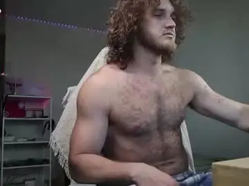 Chaturbate Free Live Porn of karlos_murphy