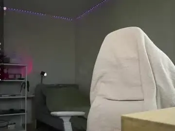 Chaturbate Free Porn Cam of karlos_murphy