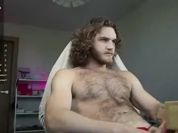 Chaturbate Best live sex cam show of karlos_murphy