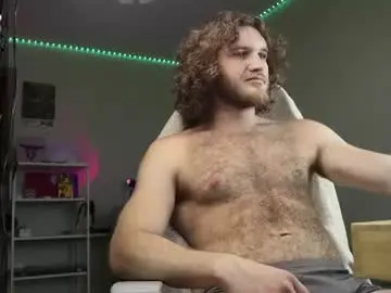 Chaturbate Watch Live Sex Cams of karlos_murphy