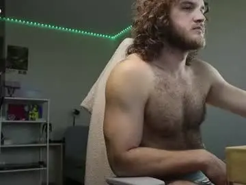 Chaturbate Best live sex cam show of karlos_murphy