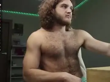 Chaturbate Watch Live Sex Cams of karlos_murphy