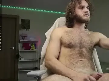 Chaturbate Live Sex of karlos_murphy