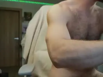 Chaturbate Sex Cam of karlos_murphy