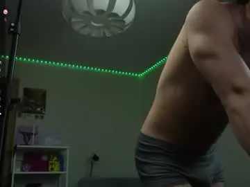 Chaturbate Adult Webcams of karlos_murphy