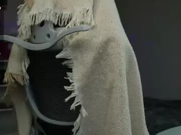 Chaturbate Sex Cam of karlos_murphy