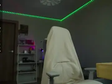 Chaturbate Nude Webcam of karlos_murphy
