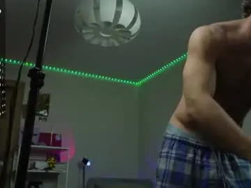 Chaturbate Adult Webcams of karlos_murphy