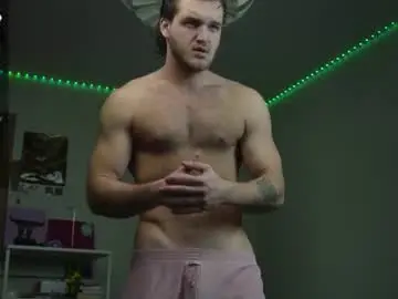 Chaturbate Watch Live Sex Cams of karlos_murphy