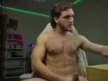 Chaturbate Adult Webcam of karlos_murphy