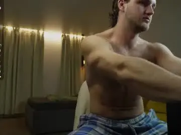 Chaturbate Adult Webcams of karlos_murphy