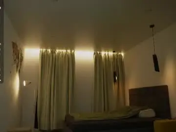 Chaturbate Live Porn of karlos_murphy