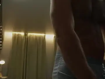 Chaturbate Free Porn Cam of karlos_murphy