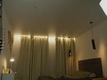 Chaturbate Best Webcam of karlos_murphy