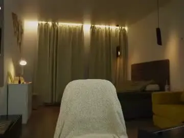 Chaturbate Live Porn of karlos_murphy
