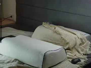 Chaturbate Best Webcam of karlos_murphy