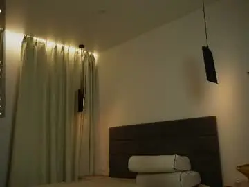 Chaturbate Free Live Porn of karlos_murphy