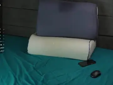 Chaturbate Sex Chat of karlos_murphy