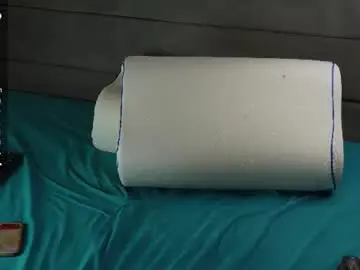 Chaturbate Sex Chat of karlos_murphy