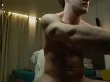 Chaturbate Free Porn Cam of karlos_murphy