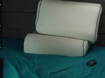 Chaturbate Live Sex of karlos_murphy