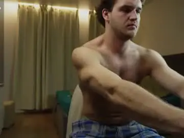 Chaturbate Free Porn Cam of karlos_murphy