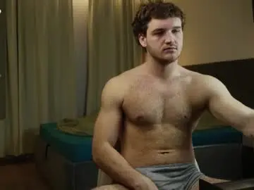 Chaturbate Free Live Porn of karlos_murphy