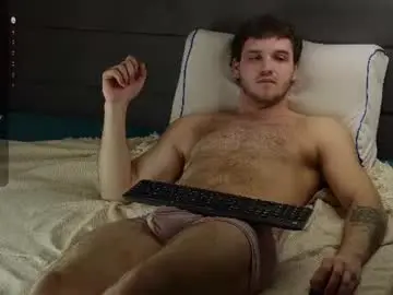 Chaturbate Best live sex cam show of karlos_murphy