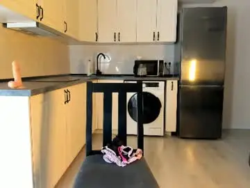 Chaturbate Free Live Porn of kawai_mai