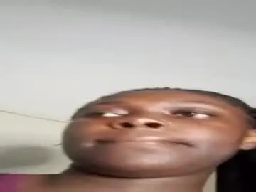 Chaturbate Sex Cam of keylaa4