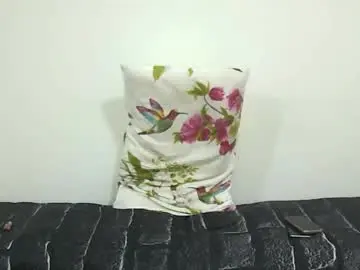 Chaturbate Free Porn Cam of king_of_arabians