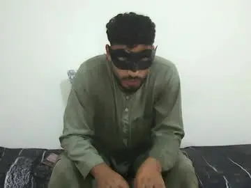 Chaturbate Adult Video Chat of king_of_arabians