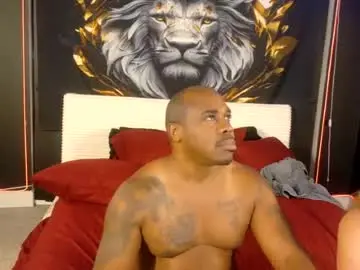 Chaturbate Free Live Porn of marilynmidas