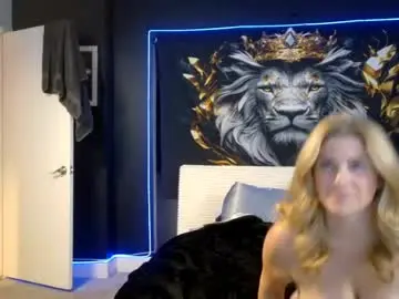 Chaturbate Adult Webcam of marilynmidas