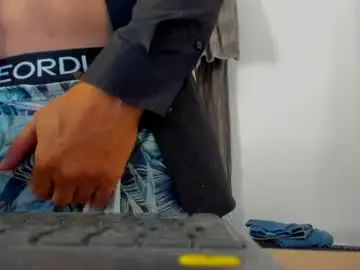 Chaturbate Adult Webcams of masterbbchard