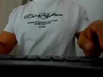 Chaturbate Live Sex Cam of masterbbchard