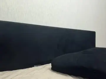 Chaturbate Sex Chat of meristenehjem