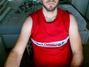 Chaturbate Watch Live Sex Cams of nerchia_89