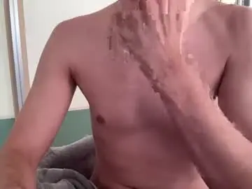 Chaturbate Sex Chat of propella