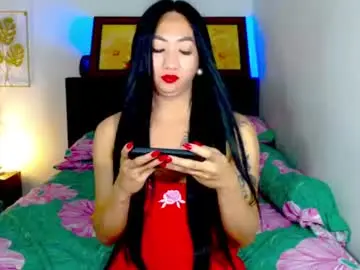 Chaturbate Free Live Porn of queenmistressts