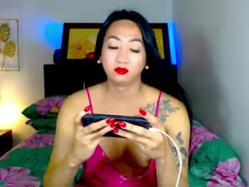 Chaturbate Free Live Porn of queenmistressts