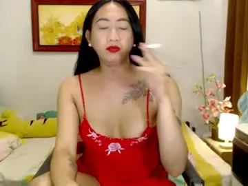Chaturbate Adult Webcams of queenmistressts