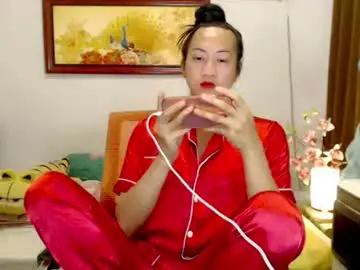 Chaturbate Private Sex Chat of queenmistressts
