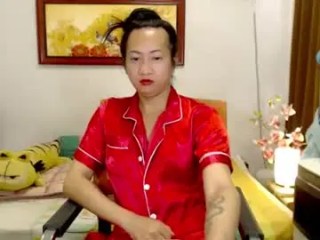 Chaturbate Private Sex Chat of queenmistressts